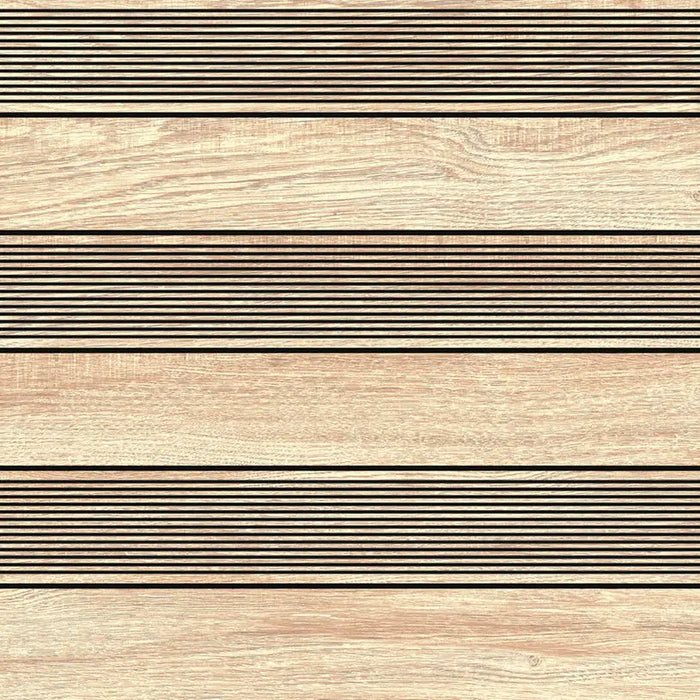 GRANITOGRES DURA TILES DECKWOOD BEIGE 45X45 CM - Гранитогрес<<<Плочки и лайстни<<<Подови и стенни