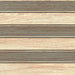 GRANITOGRES DURA TILES DECKWOOD BEIGE 45X45 CM - Гранитогрес<<<Плочки и лайстни<<<Подови и стенни