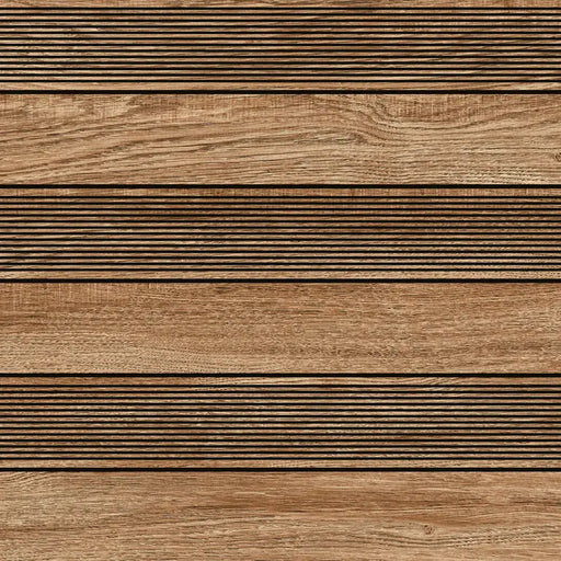 GRANITOGRES DURA TILES DECKWOOD BROWN 45X45 CM - Гранитогрес<<<Плочки и лайстни<<<Подови и стенни