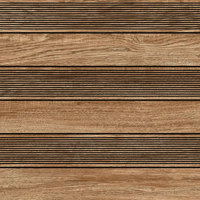 GRANITOGRES DURA TILES DECKWOOD BROWN 45X45 CM - Гранитогрес<<<Плочки и лайстни<<<Подови и стенни