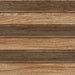 GRANITOGRES DURA TILES DECKWOOD BROWN 45X45 CM - Гранитогрес<<<Плочки и лайстни<<<Подови и стенни