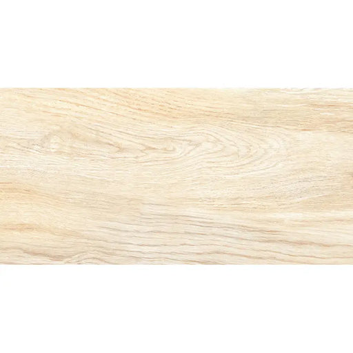 GRANITOGRES DURA TILES KALA MAPLE 30X60 CM - Гранитогрес<<<Плочки и лайстни<<<Подови и стенни