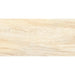 GRANITOGRES DURA TILES KALA MAPLE 30X60 CM - Гранитогрес<<<Плочки и лайстни<<<Подови и стенни
