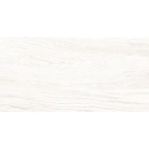 GRANITOGRES DURA TILES KALA WHITE 30X60 CM - Гранитогрес<<<Плочки и лайстни<<<Подови и стенни