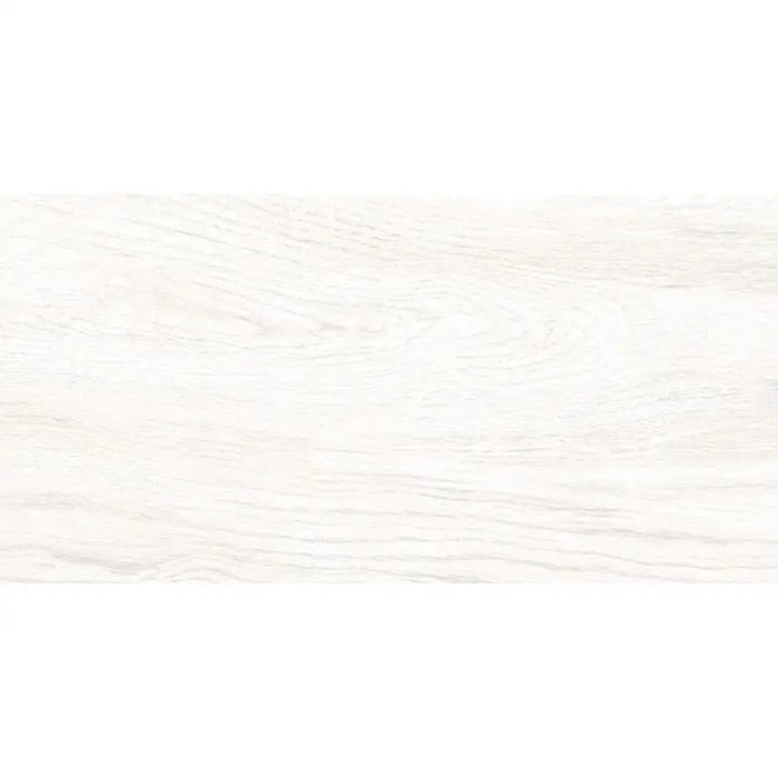GRANITOGRES DURA TILES KALA WHITE 30X60 CM - Гранитогрес<<<Плочки и лайстни<<<Подови и стенни