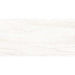 GRANITOGRES DURA TILES KALA WHITE 30X60 CM - Гранитогрес<<<Плочки и лайстни<<<Подови и стенни
