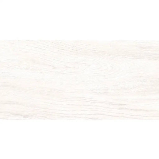 GRANITOGRES DURA TILES KALA WHITE 30X60 CM - Гранитогрес<<<Плочки и лайстни<<<Подови и стенни
