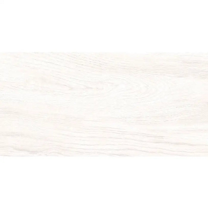GRANITOGRES DURA TILES KALA WHITE 30X60 CM - Гранитогрес<<<Плочки и лайстни<<<Подови и стенни