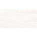 GRANITOGRES DURA TILES KALA WHITE 30X60 CM - Гранитогрес<<<Плочки и лайстни<<<Подови и стенни