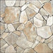 GRANITOGRES DURA TILES KARPAT BROWN 45X45 CM - Гранитогрес<<<Плочки и лайстни<<<Подови и стенни