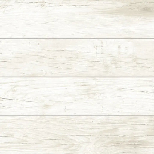 GRANITOGRES DURA TILES RILA MAPLE 45X45 CM - Гранитогрес<<<Плочки и лайстни<<<Подови и стенни