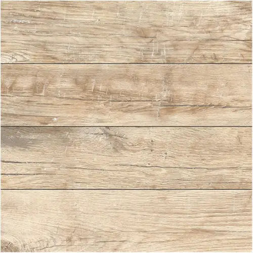 GRANITOGRES DURA TILES RILA OAK 45X45 CM - Гранитогрес<<<Плочки и лайстни<<<Подови и стенни