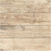 GRANITOGRES DURA TILES RILA OAK 45X45 CM - Гранитогрес<<<Плочки и лайстни<<<Подови и стенни