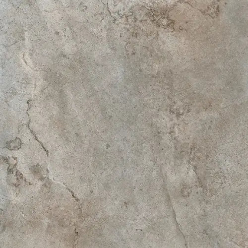 GRANITOGRES DURA TILES SIRACUSA BROWN 45X45 CM - Гранитогрес<<<Плочки и лайстни<<<Подови и стенни