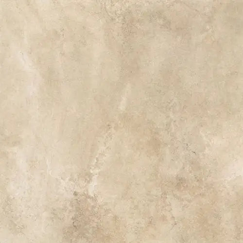 GRANITOGRES DURA TILES SIRACUSA NOCE 45X45 CM - Гранитогрес<<<Плочки и лайстни<<<Подови и стенни