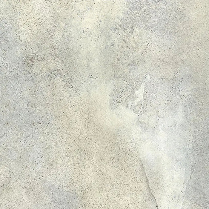 GRANITOGRES DURA TILES SIRACUSA SAND 45X45 CM - Гранитогрес<<<Плочки и лайстни<<<Подови и стенни