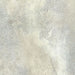 GRANITOGRES DURA TILES SIRACUSA SAND 45X45 CM - Гранитогрес<<<Плочки и лайстни<<<Подови и стенни