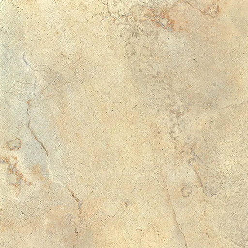 GRANITOGRES DURA TILES SIRACUSA SCABOS 45X45 CM - Гранитогрес<<<Плочки и лайстни<<<Подови и стенни