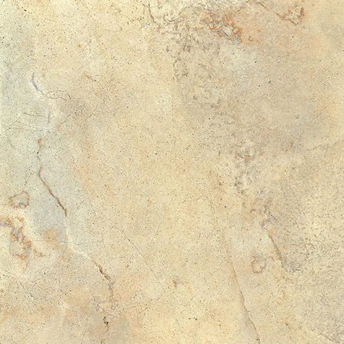 GRANITOGRES DURA TILES SIRACUSA SCABOS 45X45 CM - Гранитогрес<<<Плочки и лайстни<<<Подови и стенни