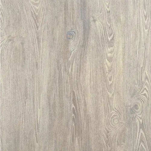 GRANITOGRES DURA TILES TEAK MAPLE 45X45 CM - Гранитогрес<<<Плочки и лайстни<<<Подови и стенни