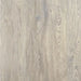 GRANITOGRES DURA TILES TEAK MAPLE 45X45 CM - Гранитогрес<<<Плочки и лайстни<<<Подови и стенни