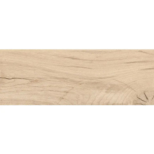 GRANITOGRES GOTEAN BRICOLA HAYA 20X75 CM - Гранитогрес<<<Плочки и лайстни<<<Подови и стенни