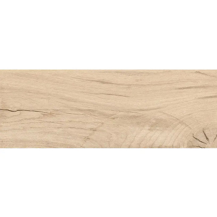 GRANITOGRES GOTEAN BRICOLA HAYA 20X75 CM - Гранитогрес<<<Плочки и лайстни<<<Подови и стенни