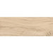 GRANITOGRES GOTEAN BRICOLA HAYA 20X75 CM - Гранитогрес<<<Плочки и лайстни<<<Подови и стенни