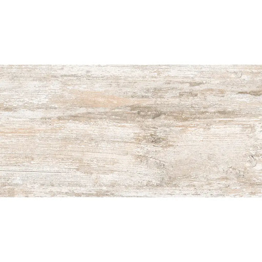 GRANITOGRES IZIDA ALPINE OLMO 30.3X60.6 CM - Гранитогрес<<<Плочки и лайстни<<<Подови и стенни
