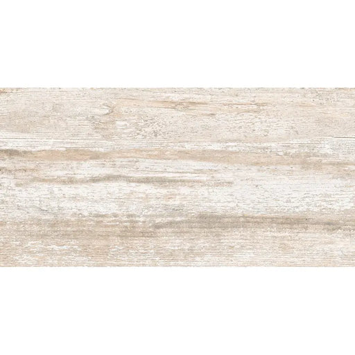 GRANITOGRES IZIDA ALPINE OLMO 30.3X60.6 CM - Гранитогрес<<<Плочки и лайстни<<<Подови и стенни