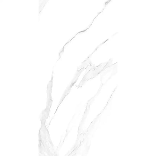 GRANITOGRES IZIDA ARENA SOFT LIGHT 60X120 CM - Гранитогрес<<<Плочки и лайстни<<<Подови и стенни