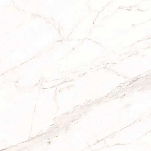 GRANITOGRES IZIDA ATHENS WHITE 60.6X60.6 CM - Гранитогрес<<<Плочки и лайстни<<<Подови и стенни