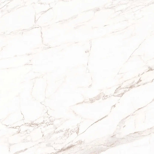 GRANITOGRES IZIDA ATHENS WHITE 60.6X60.6 CM - Гранитогрес<<<Плочки и лайстни<<<Подови и стенни