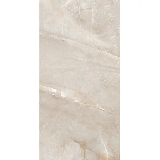 GRANITOGRES IZIDA BUILD 1 N 60.6X120 CM - Гранитогрес<<<Плочки и лайстни<<<Подови и стенни покрития<<<Praktiker