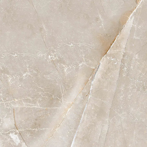 GRANITOGRES IZIDA BUILD 1 N 60.6X60.6 CM - Гранитогрес<<<Плочки и лайстни<<<Подови и стенни покрития<<<Praktiker