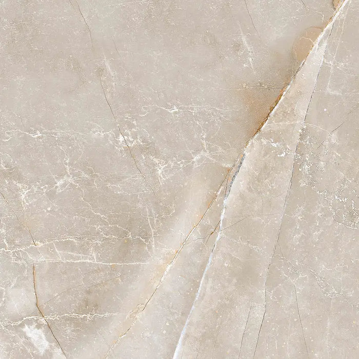 GRANITOGRES IZIDA BUILD 1 N 60.6X60.6 CM - Гранитогрес<<<Плочки и лайстни<<<Подови и стенни покрития<<<Praktiker