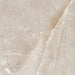 GRANITOGRES IZIDA BUILD 1 N 60.6X60.6 CM - Гранитогрес<<<Плочки и лайстни<<<Подови и стенни покрития<<<Praktiker