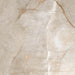 GRANITOGRES IZIDA BUILD 1 N 60.6X60.6 CM - Гранитогрес<<<Плочки и лайстни<<<Подови и стенни покрития<<<Praktiker