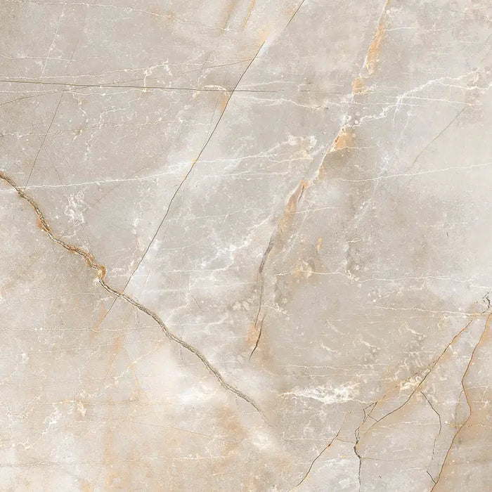 GRANITOGRES IZIDA BUILD 1 N 60.6X60.6 CM - Гранитогрес<<<Плочки и лайстни<<<Подови и стенни покрития<<<Praktiker