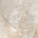 GRANITOGRES IZIDA BUILD 1 N 60.6X60.6 CM - Гранитогрес<<<Плочки и лайстни<<<Подови и стенни покрития<<<Praktiker
