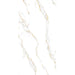 GRANITOGRES IZIDA CALACATA GOLD 60X120 CM - Гранитогрес<<<Плочки и лайстни<<<Подови и стенни
