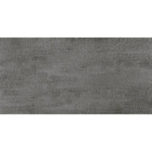 GRANITOGRES IZIDA CASTELLO ANTR. 30.3X60.6CM - Гранитогрес<<<Плочки и лайстни<<<Подови и стенни