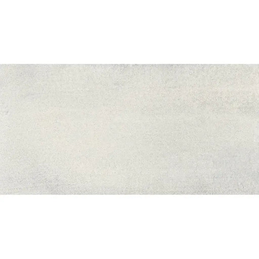 GRANITOGRES IZIDA CASTELLO L.GRAY 30.3X60.6 CM - Гранитогрес<<<Плочки и лайстни<<<Подови и стенни