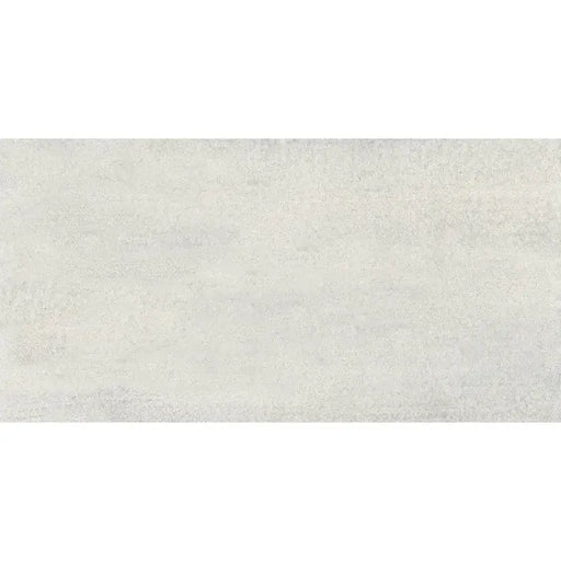 GRANITOGRES IZIDA CASTELLO L.GRAY 30.3X60.6 CM - Гранитогрес<<<Плочки и лайстни<<<Подови и стенни