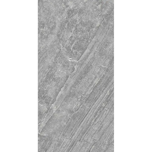 GRANITOGRES IZIDA CITADELLA 60X120 CM - Гранитогрес<<<Плочки и лайстни<<<Подови и стенни покрития<<<Praktiker