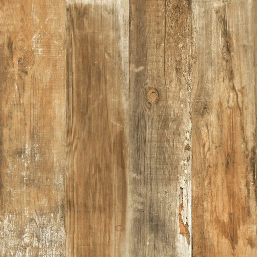 GRANITOGRES IZIDA CORONA WENGE 60.6X60.6 CM - Гранитогрес<<<Плочки и лайстни<<<Подови и стенни