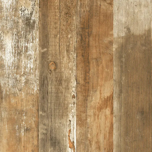 GRANITOGRES IZIDA CORONA WENGE 60.6X60.6 CM - Гранитогрес<<<Плочки и лайстни<<<Подови и стенни