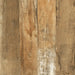 GRANITOGRES IZIDA CORONA WENGE 60.6X60.6 CM - Гранитогрес<<<Плочки и лайстни<<<Подови и стенни