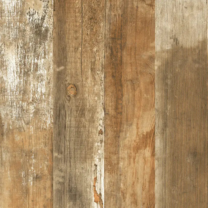 GRANITOGRES IZIDA CORONA WENGE 60.6X60.6 CM - Гранитогрес<<<Плочки и лайстни<<<Подови и стенни