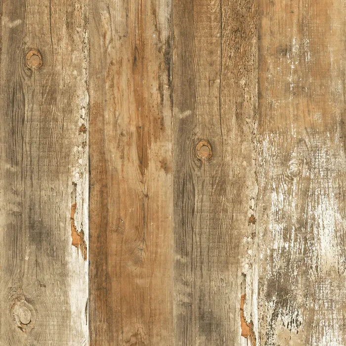 GRANITOGRES IZIDA CORONA WENGE 60.6X60.6 CM - Гранитогрес<<<Плочки и лайстни<<<Подови и стенни